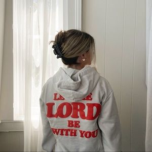 Talentless Sweatshirt